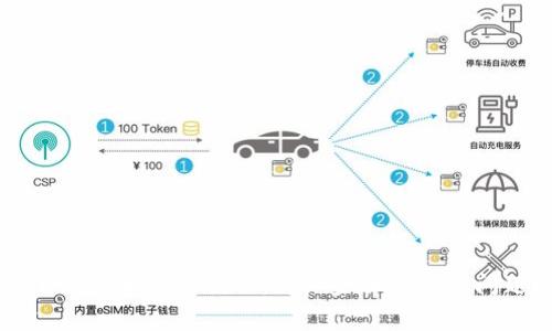 TPWallet安卓下载教程：详细步骤与常见问题解答